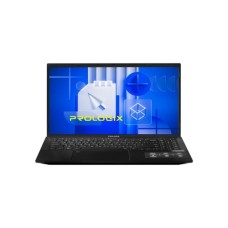 Ноутбук Prologix Optima S15-125 (PLS15.4AXN.153)