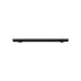 Ноутбук Prologix Optima S15-125 (PLS15.4AXN.153)