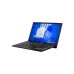 Ноутбук Prologix Optima S15-125 (PLS15.4AXN.153)