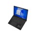 Ноутбук Prologix Optima S15-125 (PLS15.4AXN.153)
