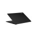 Ноутбук Prologix Optima S15-125 (PLS15.4AXN.153)
