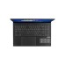 Ноутбук Prologix Optima S15-125 (PLS15.4AXN.153)