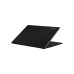 Ноутбук Prologix Optima S15-125 (PLS15.4AXN.153)