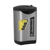 Електрочайник Rotex RTP452-S