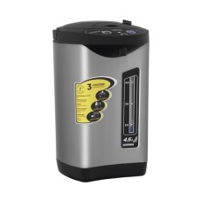 Електрочайник Rotex RTP452-S