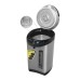 Електрочайник Rotex RTP452-S