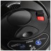 Електрочайник Rotex RTP452-S