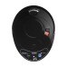 Електрочайник Rotex RTP452-S