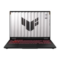 Ноутбук ASUS TUF Gaming A16 FA608UMI-TU203 (90NR0KV1-M00JY0)