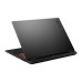 Ноутбук ASUS TUF Gaming A16 FA608UMI-TU203 (90NR0KV1-M00JY0)