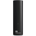 Зовнішній жорсткий диск 3.5" 12TB Elements Desktop WD (WDBWLG0120HBK-EESN)
