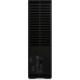 Зовнішній жорсткий диск 3.5" 12TB Elements Desktop WD (WDBWLG0120HBK-EESN)