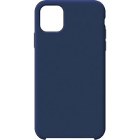 Чохол до моб. телефона Armorstandart ICON2 Case Apple iPhone 11 Midnight Blue (ARM60553)