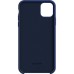 Чохол до моб. телефона Armorstandart ICON2 Case Apple iPhone 11 Midnight Blue (ARM60553)