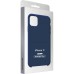 Чохол до моб. телефона Armorstandart ICON2 Case Apple iPhone 11 Midnight Blue (ARM60553)