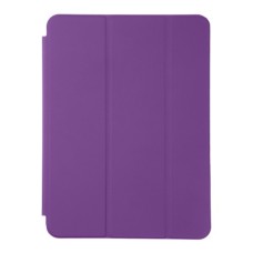 Чохол до планшета Armorstandart Smart Case iPad 10.9 2022 Purple (ARM65120)