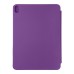 Чохол до планшета Armorstandart Smart Case iPad 10.9 2022 Purple (ARM65120)