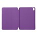 Чохол до планшета Armorstandart Smart Case iPad 10.9 2022 Purple (ARM65120)