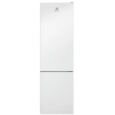 Холодильник Electrolux RNT7ME34G1