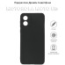 Чохол до мобільного телефона BeCover Motorola Moto E13 Black (708815)