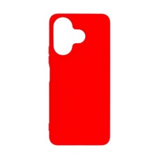 Чохол до мобільного телефона Armorstandart ICON Xiaomi Redmi 13 4G / Poco M6 4G Red (ARM78264)