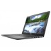 Ноутбук Dell Latitude 3510 (N017L351015GE_UBU)