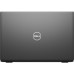 Ноутбук Dell Latitude 3510 (N017L351015GE_UBU)