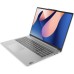 Ноутбук Lenovo IdeaPad Slim 5 16IAH8 (83BG004SRA)