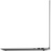 Ноутбук Lenovo IdeaPad Slim 5 16IAH8 (83BG004SRA)