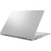 Ноутбук ASUS Vivobook S 16 OLED M5606NA-MX013 (90NB14C3-M000L0)