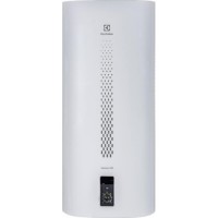 Бойлер Electrolux EWH100MaximusWiFi