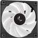 Система рідинного охолодження Deepcool LQ360 Black (R-LQ360-BKLSMW-G-1)