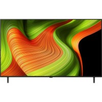 Телевізор LG OLED55B56LA