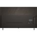 Телевізор LG OLED55B56LA