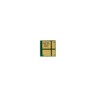 Чип для картриджа Canon 067 1,25K M Everprint (CHIP-CAN-067-M)
