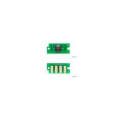 Чип для картриджа Xerox Ph 6020/6022, WC 6025/6027 Magenta AHK (3202413)