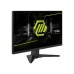 Монітор MSI MAG 242F