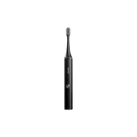 Електрична зубна щітка Xiaomi Aurora T+ Black