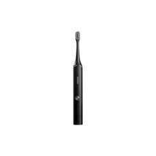 Електрична зубна щітка Xiaomi Aurora T+ Black