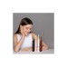 Електрична зубна щітка Xiaomi Aurora T+ Black