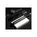 Електрична зубна щітка Xiaomi Aurora T+ Black