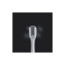 Електрична зубна щітка Xiaomi Aurora T+ Black
