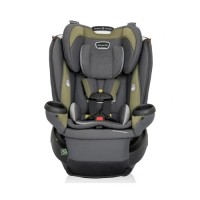 Автокрісло Evenflo Revolve 360 LX - Rockland Green (032884203512)