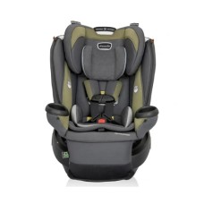 Автокрісло Evenflo Revolve 360 LX - Rockland Green (032884203512)