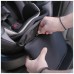 Автокрісло Evenflo Revolve 360 LX - Rockland Green (032884203512)