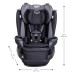 Автокрісло Evenflo Revolve 360 LX - Rockland Green (032884203512)