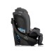Автокрісло Evenflo Revolve 360 LX - Rockland Green (032884203512)