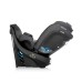 Автокрісло Evenflo Revolve 360 LX - Rockland Green (032884203512)