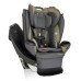 Автокрісло Evenflo Revolve 360 LX - Rockland Green (032884203512)