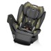 Автокрісло Evenflo Revolve 360 LX - Rockland Green (032884203512)